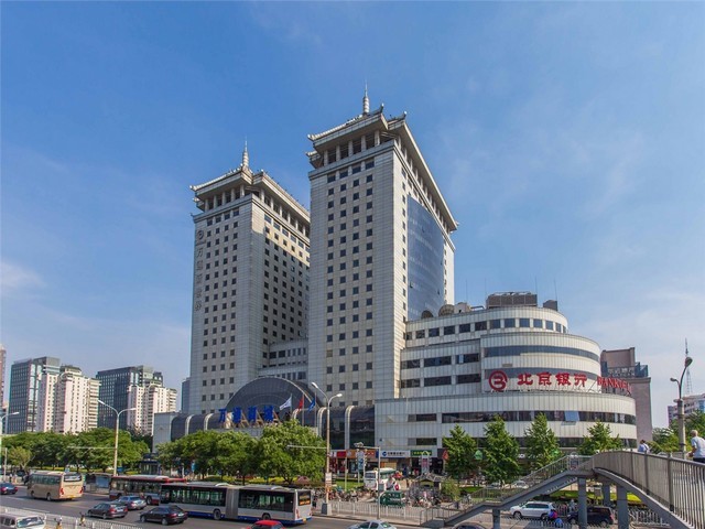 山東耐高溫同步帶輪廠家